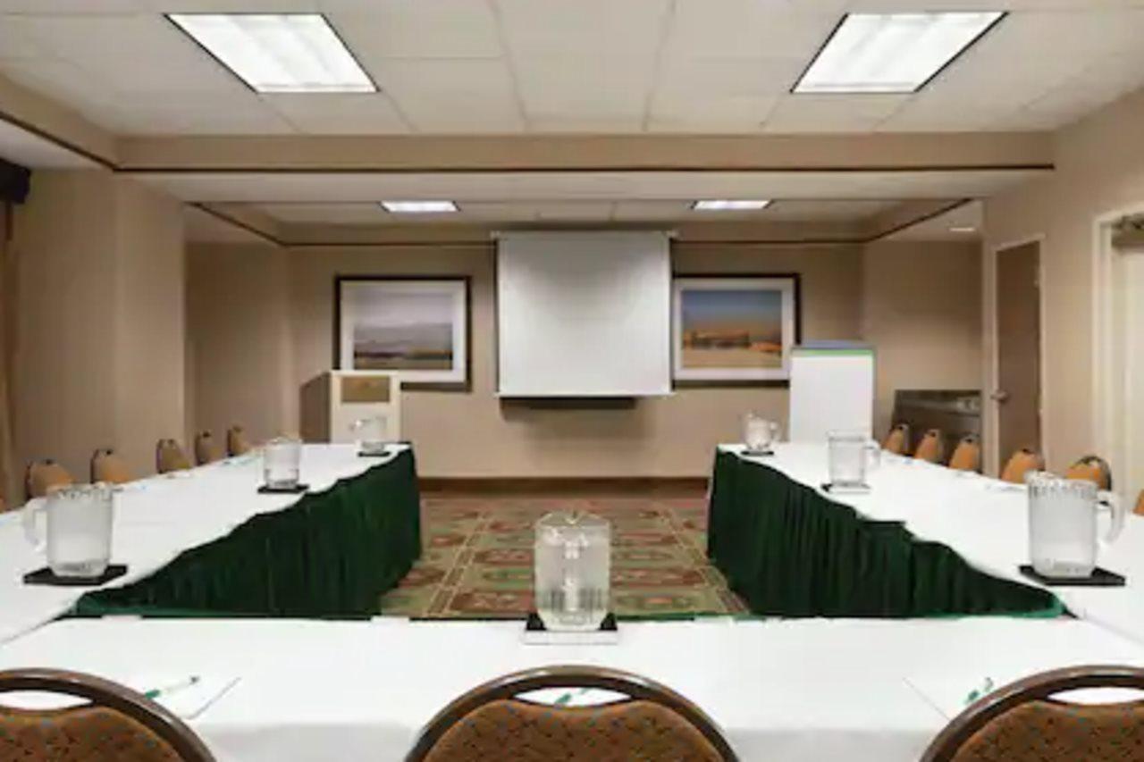 Homewood Suites By Hilton Jackson-Ridgeland Extérieur photo