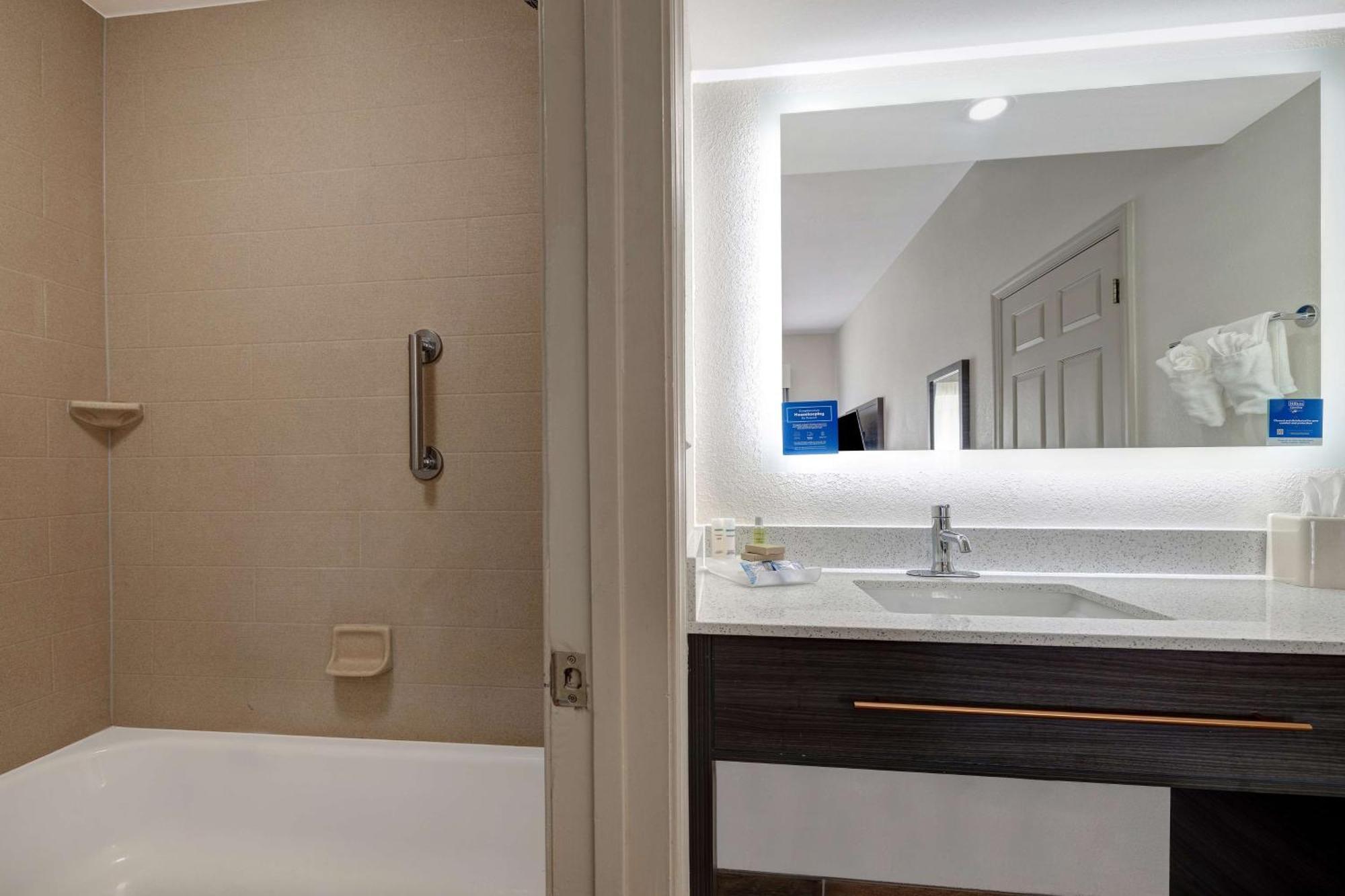 Homewood Suites By Hilton Jackson-Ridgeland Extérieur photo