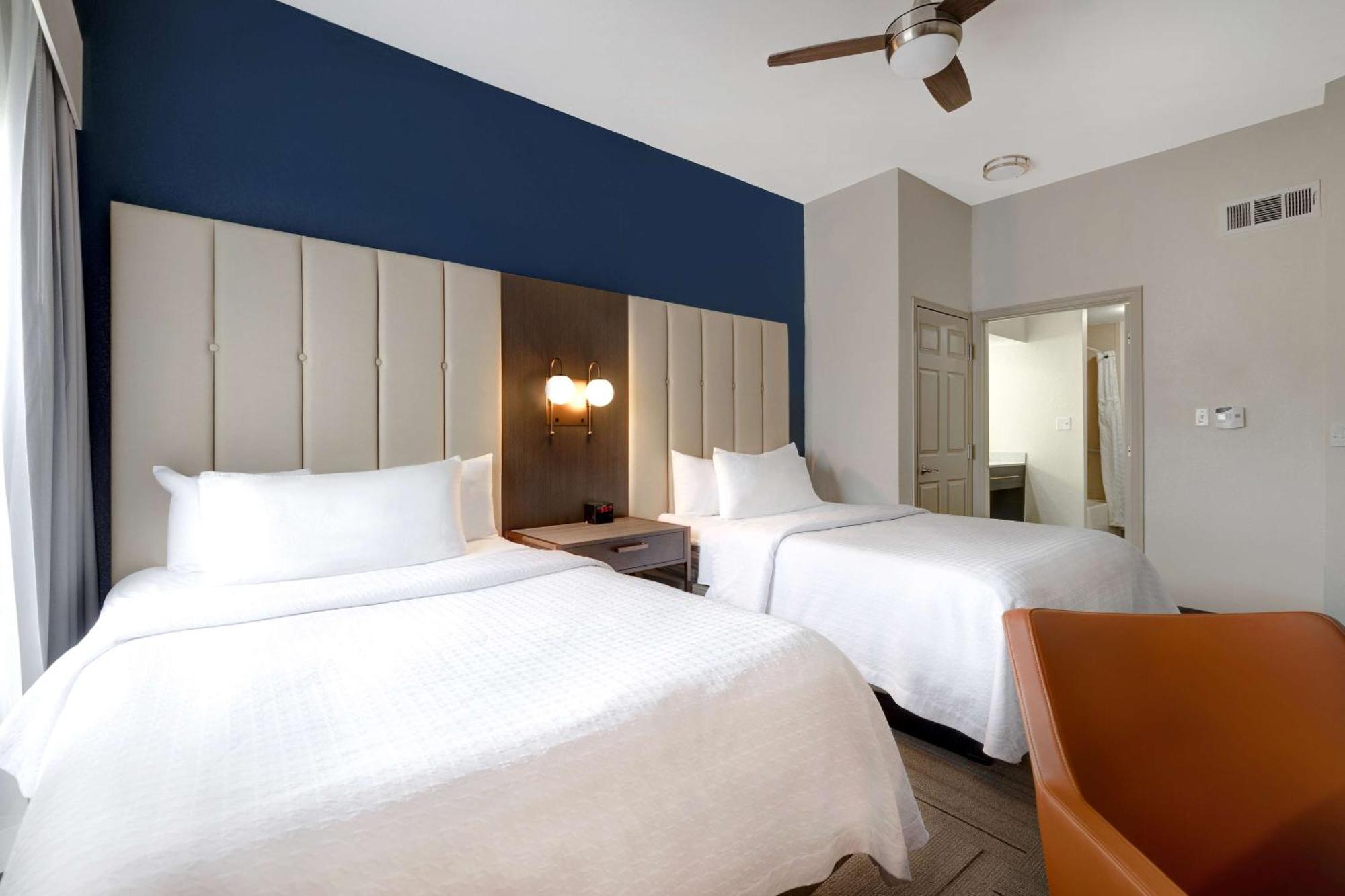 Homewood Suites By Hilton Jackson-Ridgeland Extérieur photo