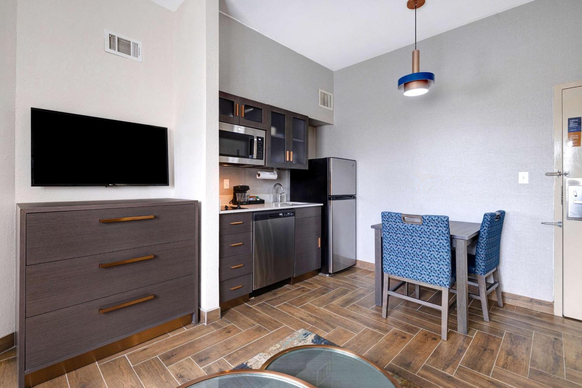 Homewood Suites By Hilton Jackson-Ridgeland Extérieur photo