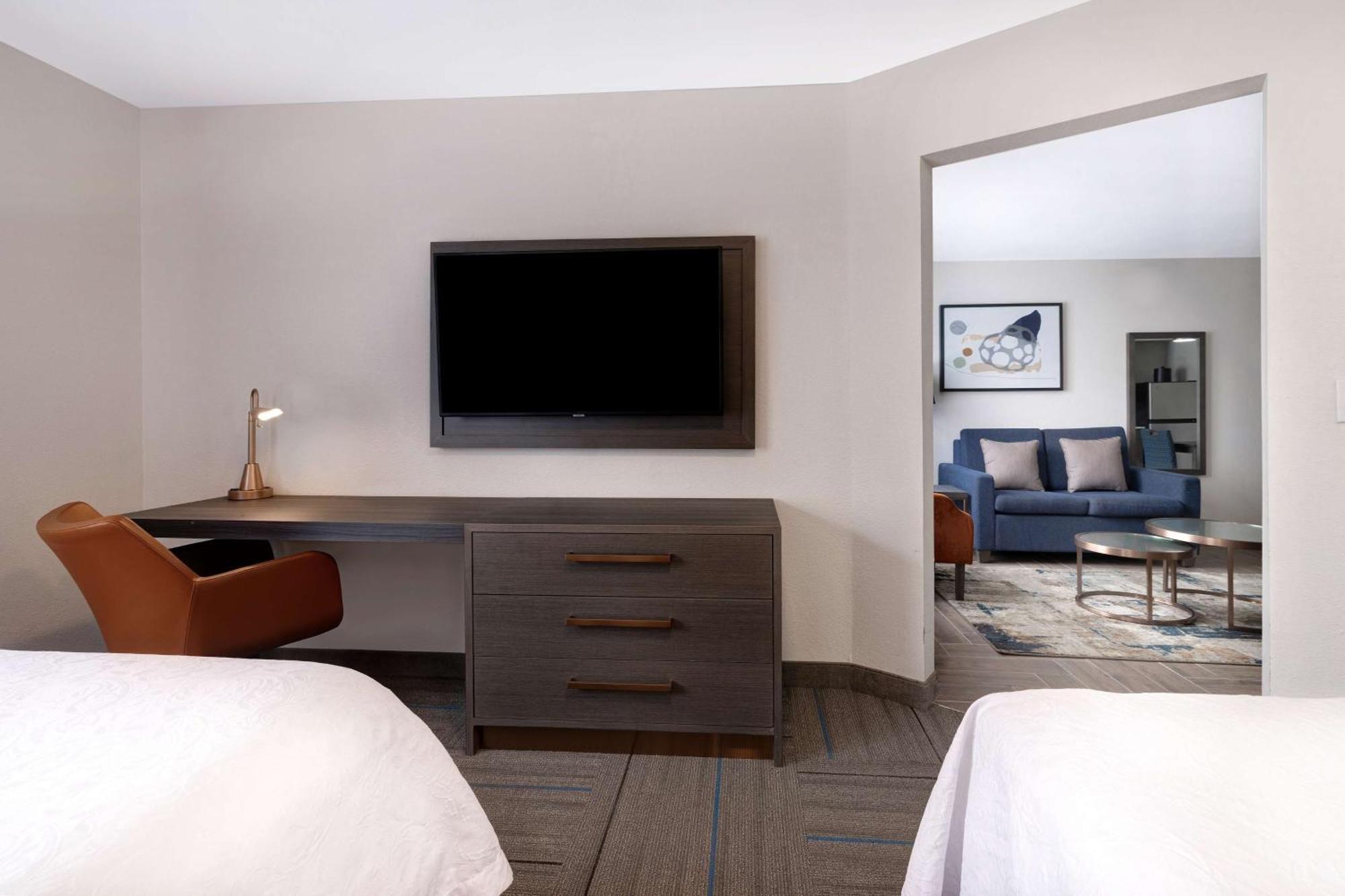 Homewood Suites By Hilton Jackson-Ridgeland Extérieur photo