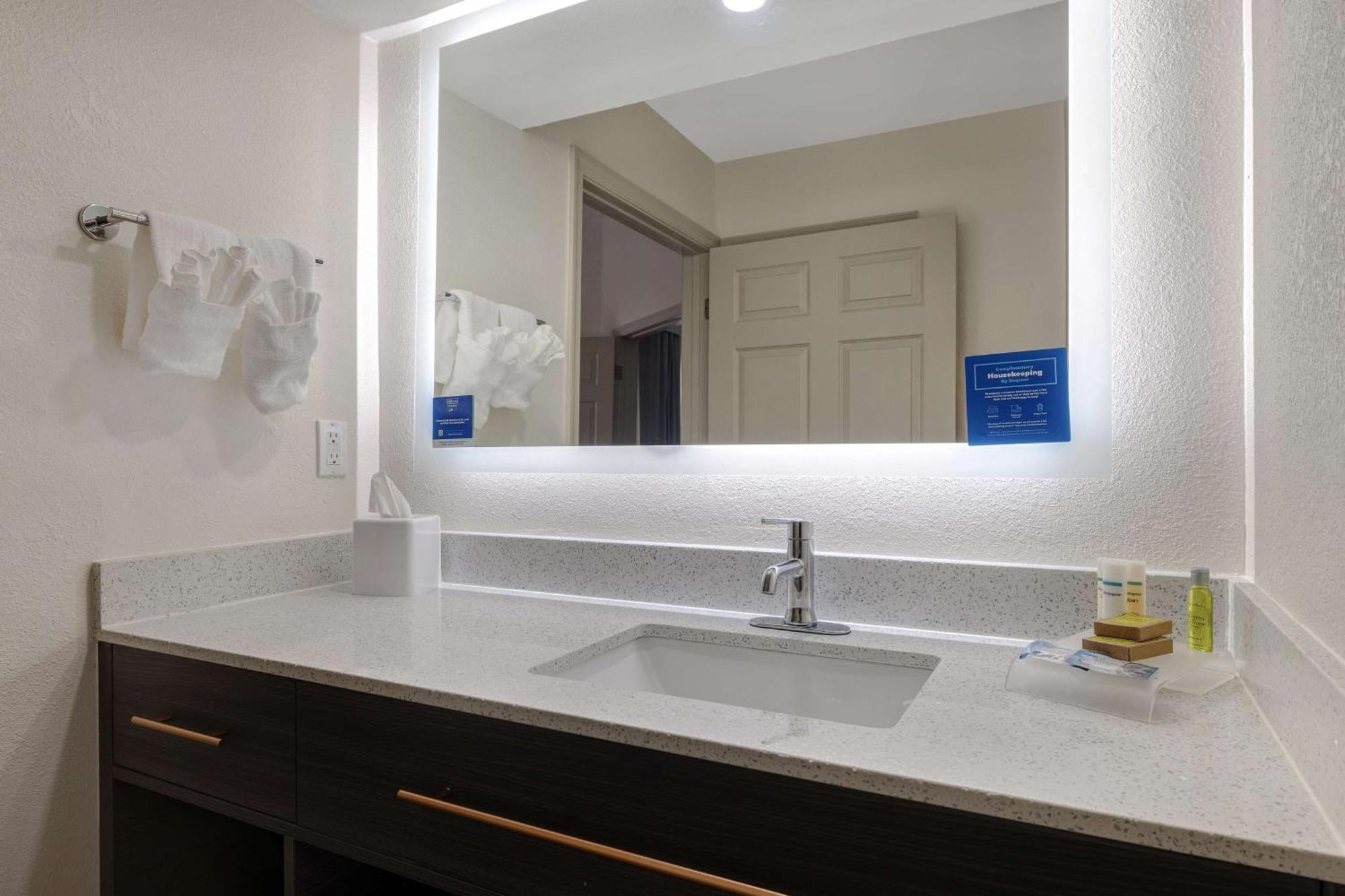 Homewood Suites By Hilton Jackson-Ridgeland Extérieur photo