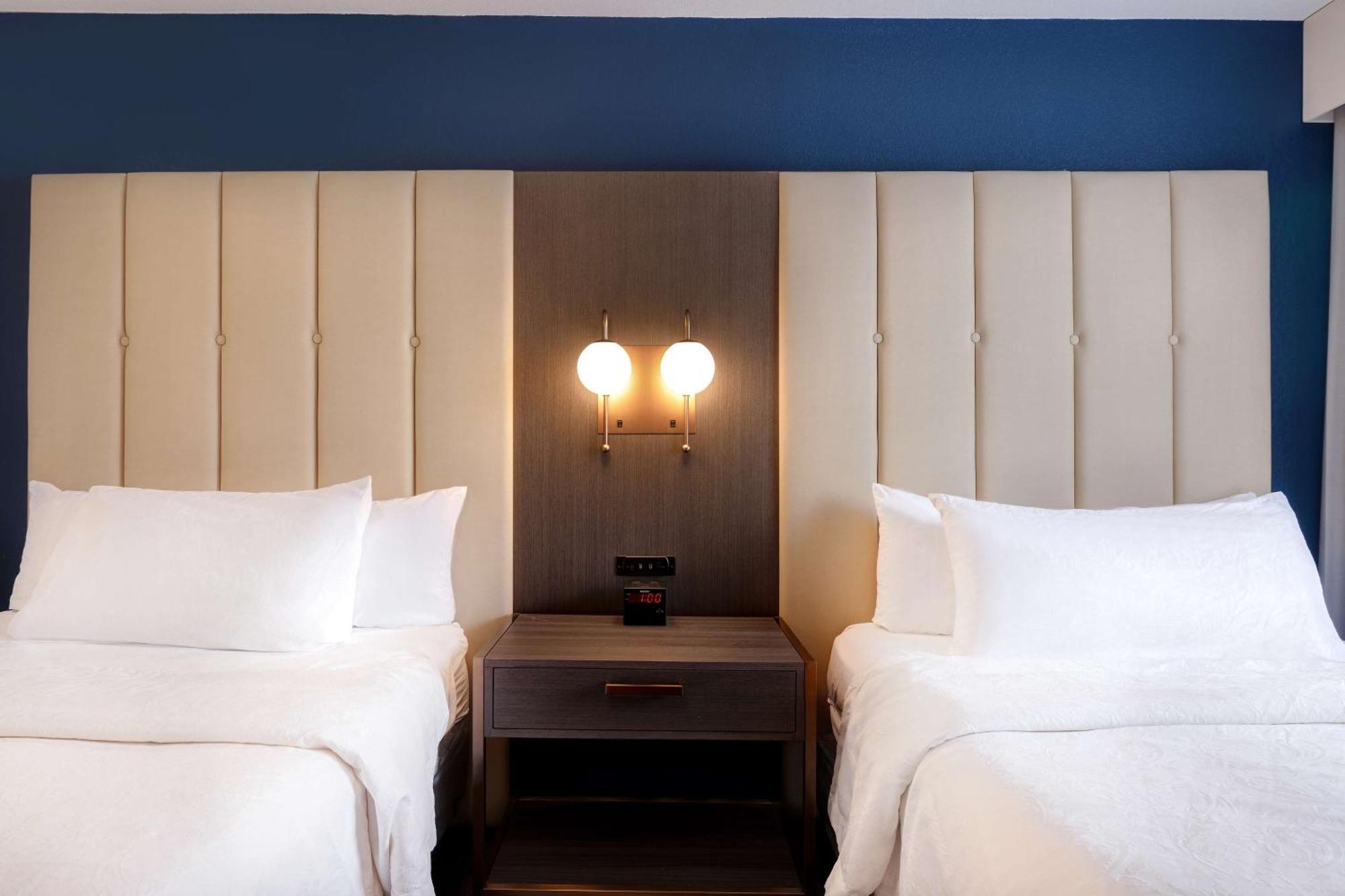 Homewood Suites By Hilton Jackson-Ridgeland Extérieur photo
