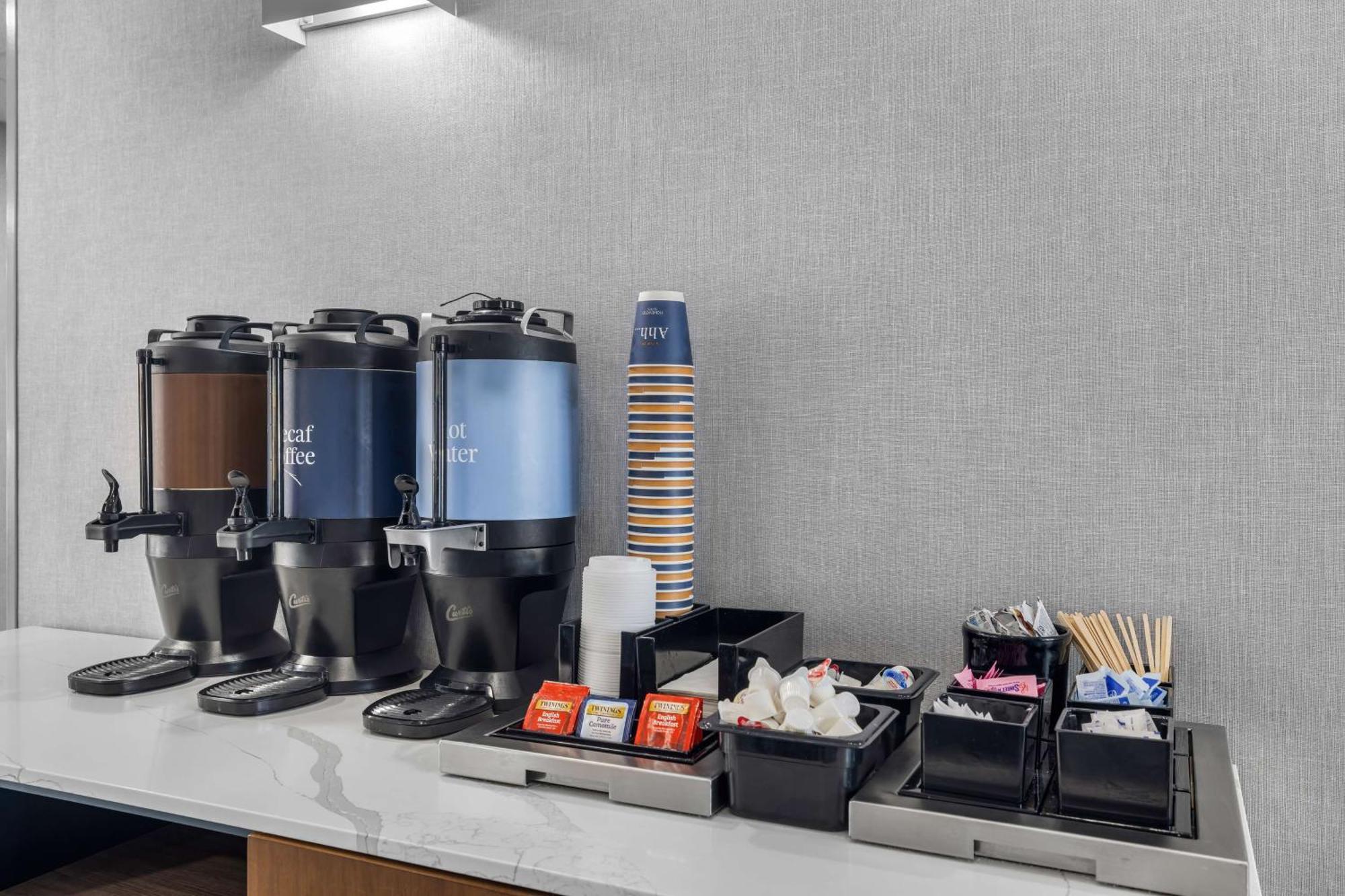 Homewood Suites By Hilton Jackson-Ridgeland Extérieur photo