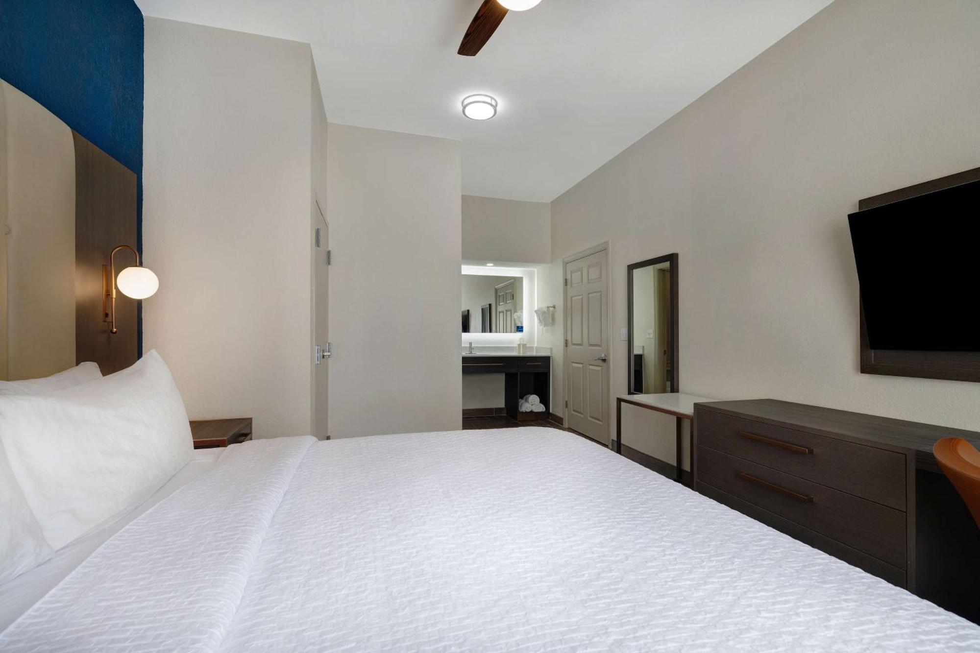 Homewood Suites By Hilton Jackson-Ridgeland Extérieur photo
