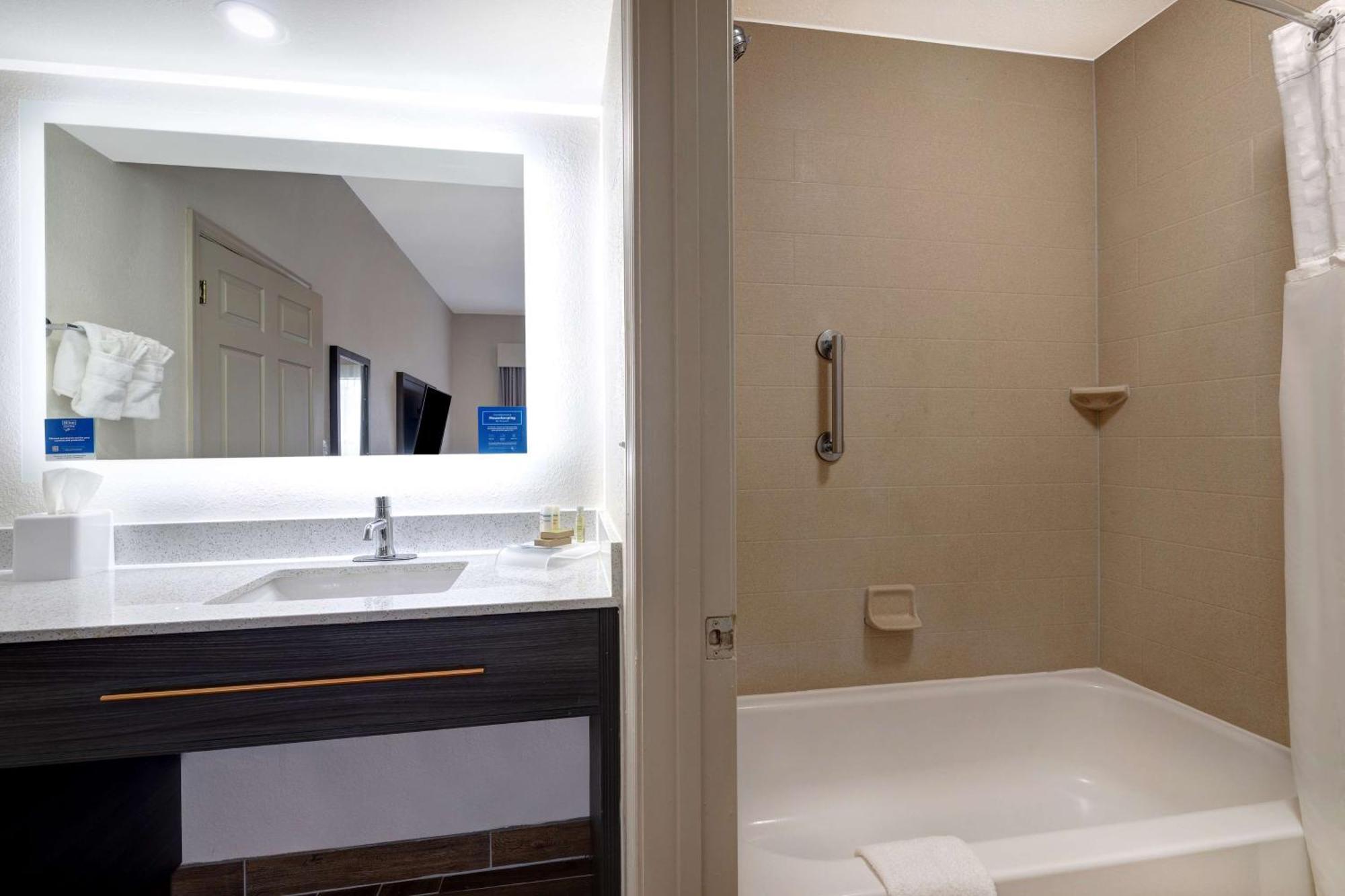 Homewood Suites By Hilton Jackson-Ridgeland Extérieur photo