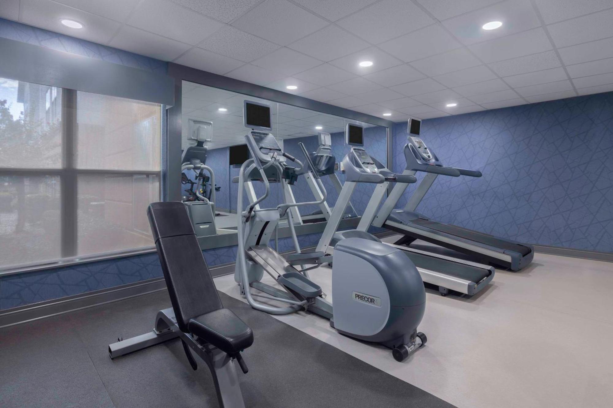 Homewood Suites By Hilton Jackson-Ridgeland Extérieur photo