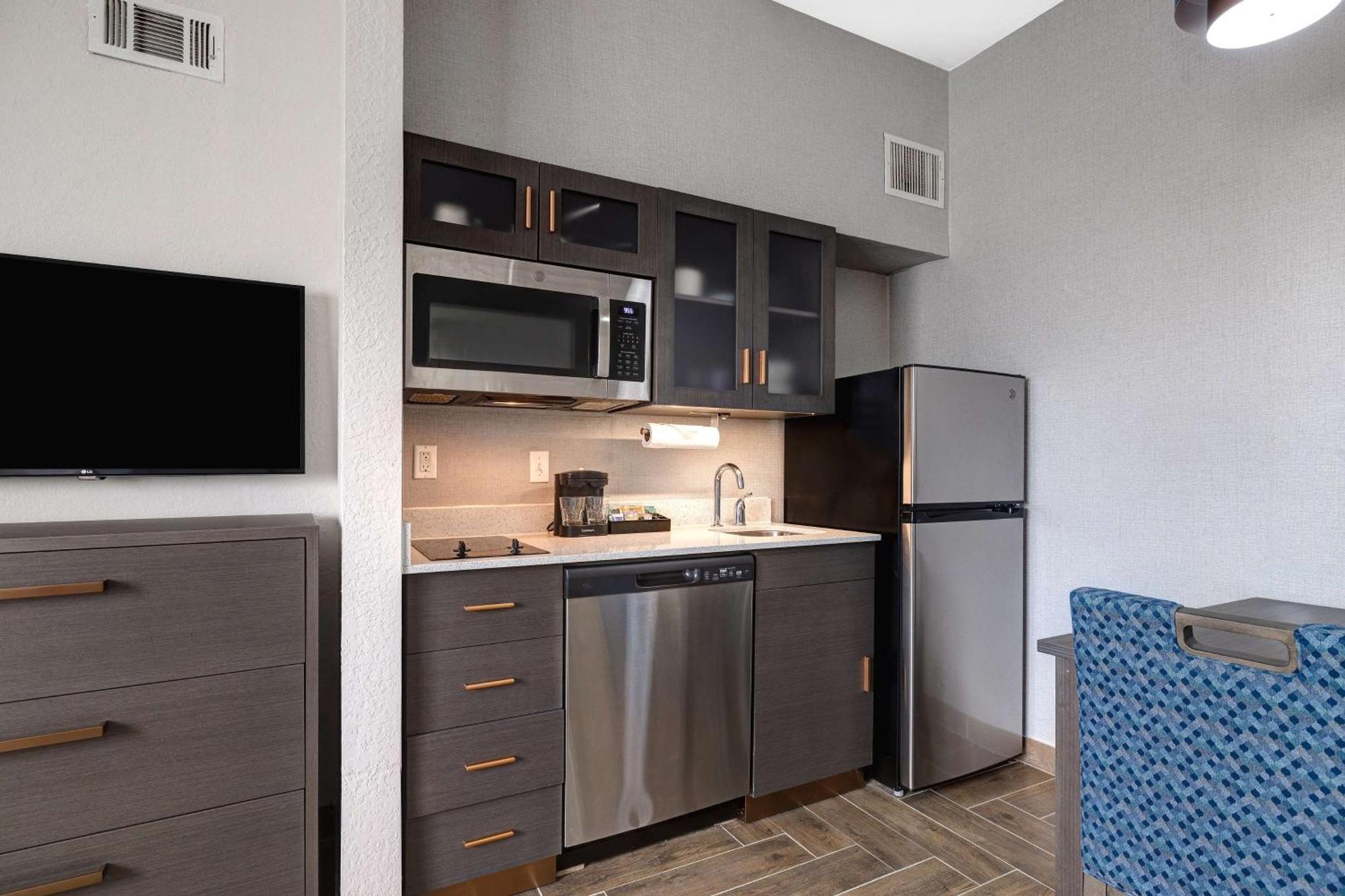 Homewood Suites By Hilton Jackson-Ridgeland Extérieur photo