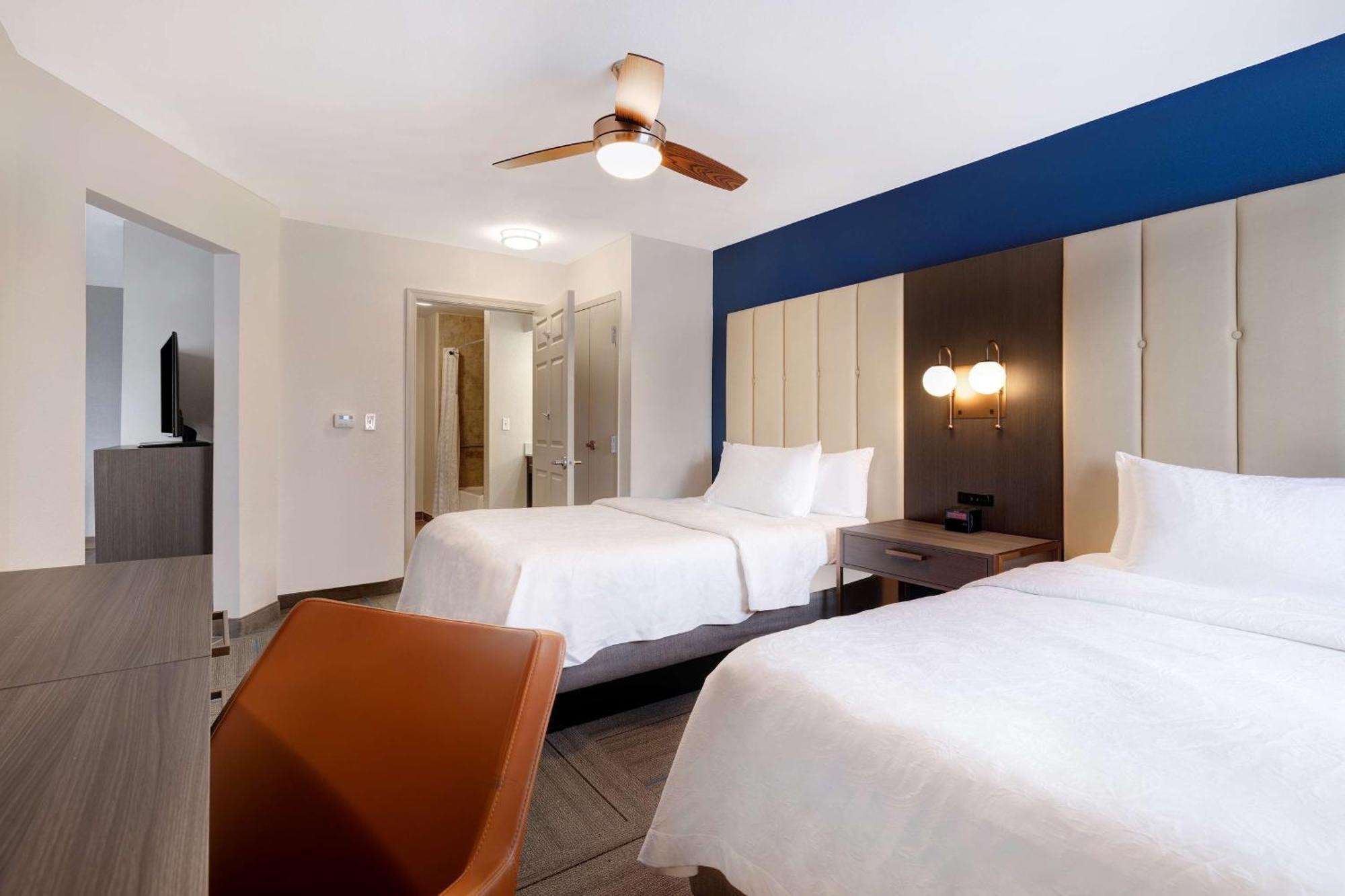 Homewood Suites By Hilton Jackson-Ridgeland Extérieur photo