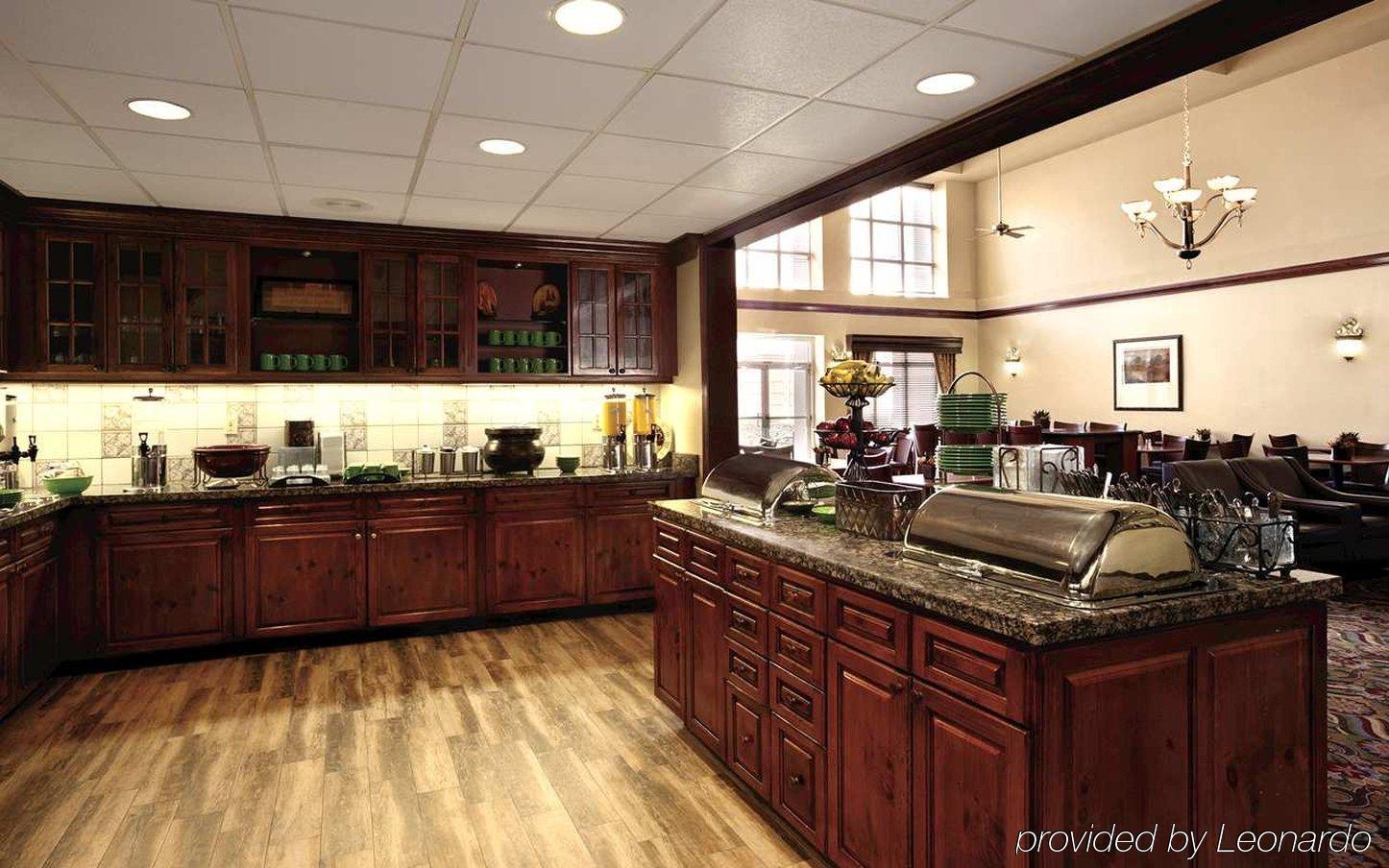 Homewood Suites By Hilton Jackson-Ridgeland Extérieur photo