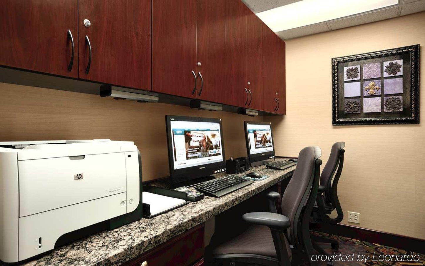 Homewood Suites By Hilton Jackson-Ridgeland Extérieur photo
