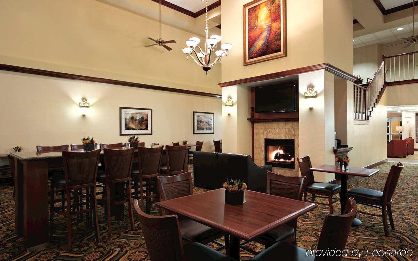 Homewood Suites By Hilton Jackson-Ridgeland Extérieur photo