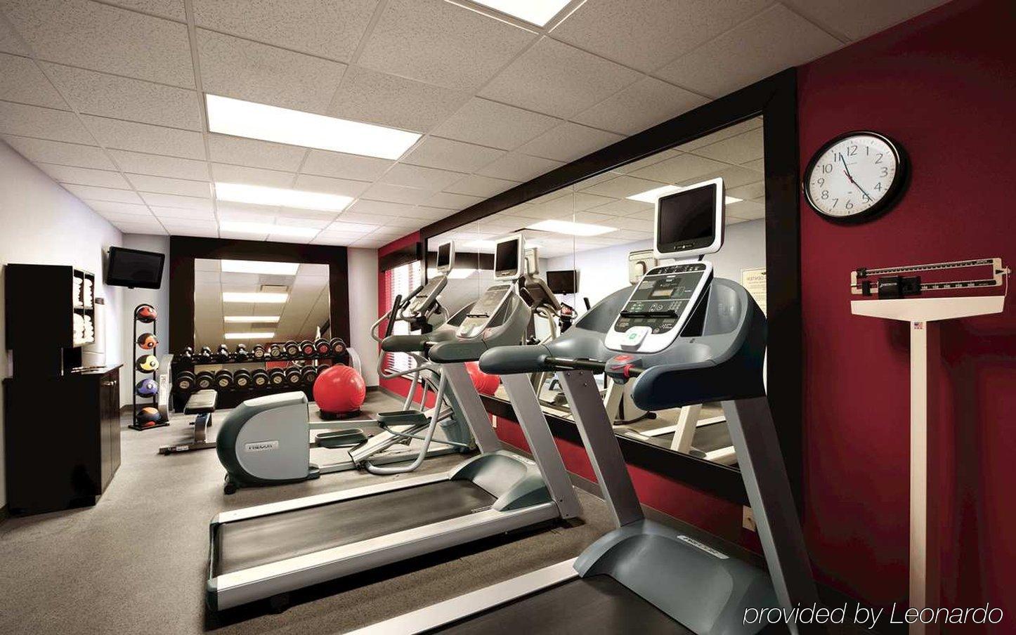 Homewood Suites By Hilton Jackson-Ridgeland Extérieur photo